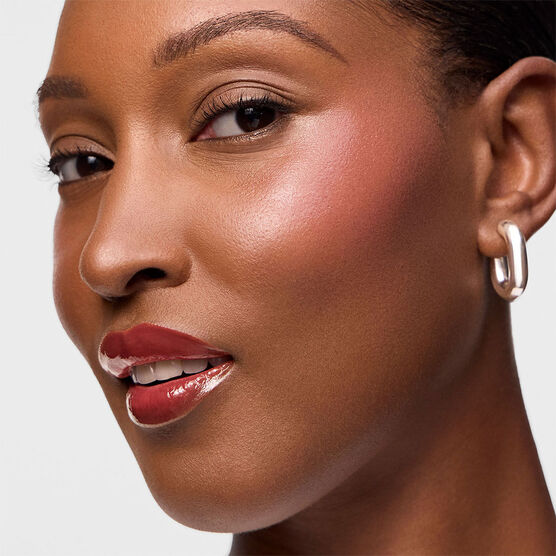 SOFT PINCH MINI LIP AND CHEEK SET